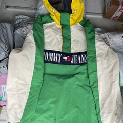 Tommy Jeans
