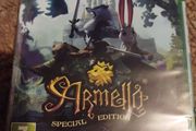 Armello - Special edition - Xbox one