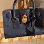 MK Handbag Image 4