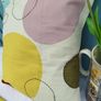 Cushion Covers x 2 Image 2