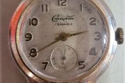 Rare watch!