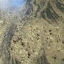 Marble / granite / quartz worktop Image 2