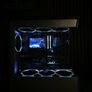 Brand New! Brookwood Tech Gaming PC BUILD! RTX 5080/Ryzen 9800X3D/32GB DDR5/2Tb Image 2
