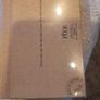 Brand new set of 3 cheese knives Image 3