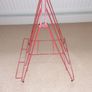 Metal Display Stand (Foldable) Image 2