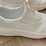 CROCS trainers Image 2