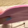 Christopher Kane clutch Image 6