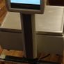 Avery Berkel M202 Scales Image 4