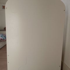 IKEA Gonatt Cot