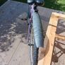 adults bike Image 3