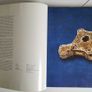 Waterford Treasures by Eamonn McEneaney with Rosemary Ryan Photographs Terry Murphy 2004 Image 9