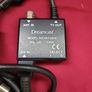 Dreamcast Av cable Image 2