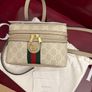 Gucci original mini shoulder bag Image 4