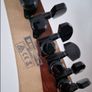 Ibanez Rg 7 String Image 3