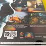 24 The Game PlayStation 2 Ps2 Games Original Image 7