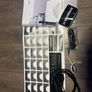 TC Electronics G System iB Modified Image 2