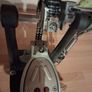 Pearl P-2050C Eliminator Pedal Image 9
