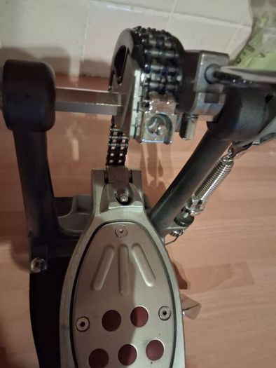 Pearl P-2050C Eliminator Pedal