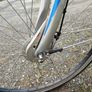 Bosch ebike reliable bikes Image 9