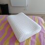 Ergonomic pillow Image 3