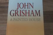 John Grisham A Painted House