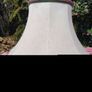 Vintage Lampshade Image 10