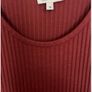 River Island Maxi Dress Image 2