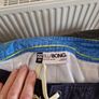 men's shorts Image 3