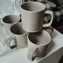 cups and mugs Image 4