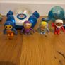 Go Jetters collection Image 2