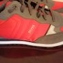 Hugo Boss Trainers Image 5