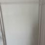 clothes rail with shelf Image 3