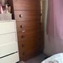 chest of drawers Image 2