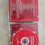 Dolly Parton CD - A Holly Dolly Christmas Image 3