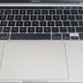MacBook pro 16,3 model 13.3 2020 16gb Image 6