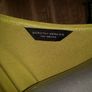 Dorothy Perkins lovely oversize lemon top size UK14 EUR42 Postage included Image 3