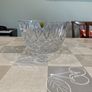 Waterford Crystal Image 2
