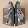 Asics Gel-Kayano Image 4