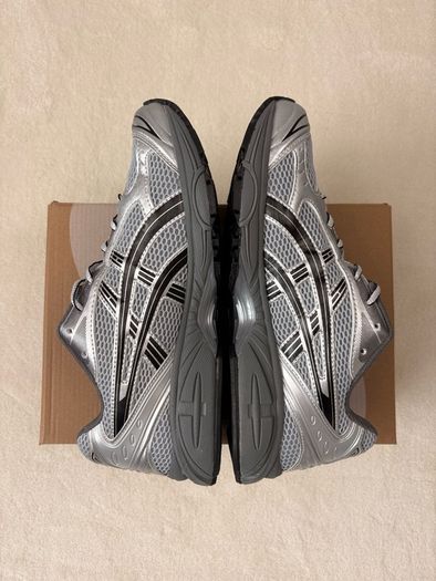 Asics Gel-Kayano