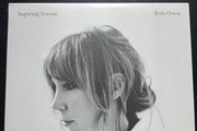 Beth Orton - Sugaring Season CD