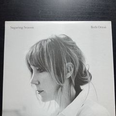 Beth Orton - Sugaring Season CD