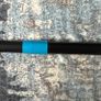 snooker cue Peradon Crown Image 4