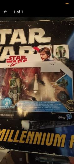 Star Wars