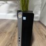 PC Grade A condition looks and works like new! Image 4
