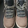 Boys Boots Perfect Condition Dunnes Image 2