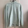 New Balance hoodie Image 3