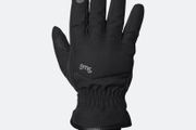 Gms Vito Wp Mc Gloves