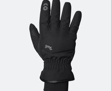 Gms Vito Wp Mc Gloves