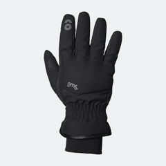 Gms Vito Wp Mc Gloves