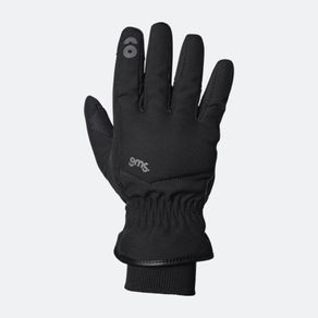Gms Vito Wp Mc Gloves